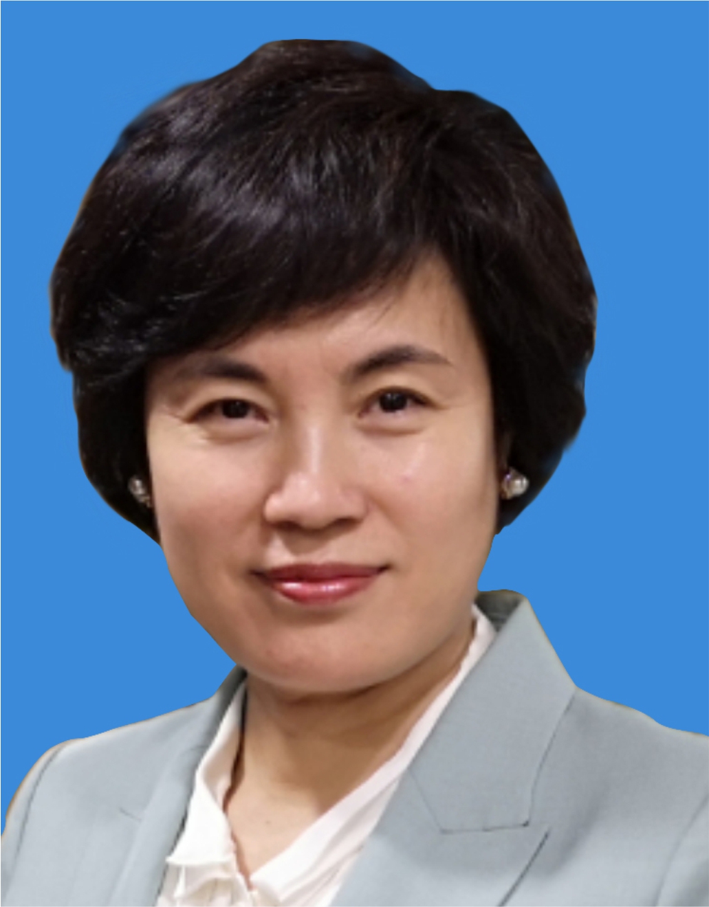 Ya-Hong Liu