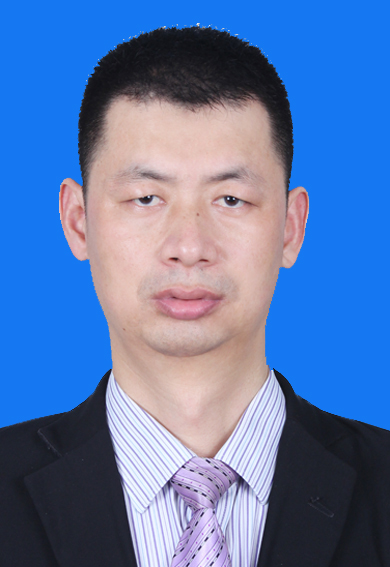 Peirong Jiao