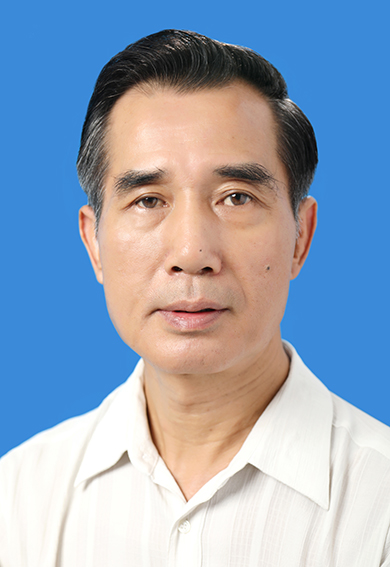 Xuanguang Wu